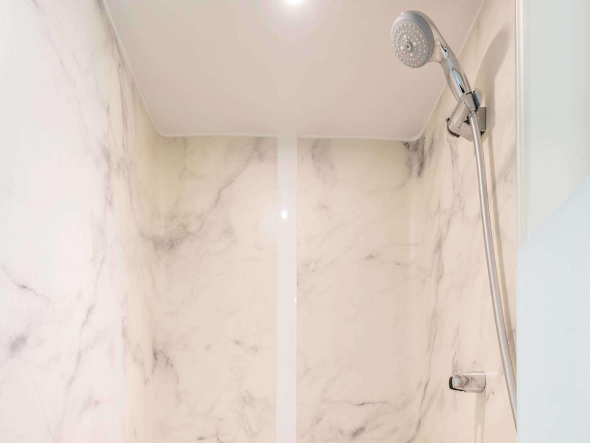 Ibis Budget Calama Dış mekan fotoğraf
